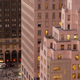 Illustration for article titled One Photographers Three Year Tour of NYCs Best Rooftops